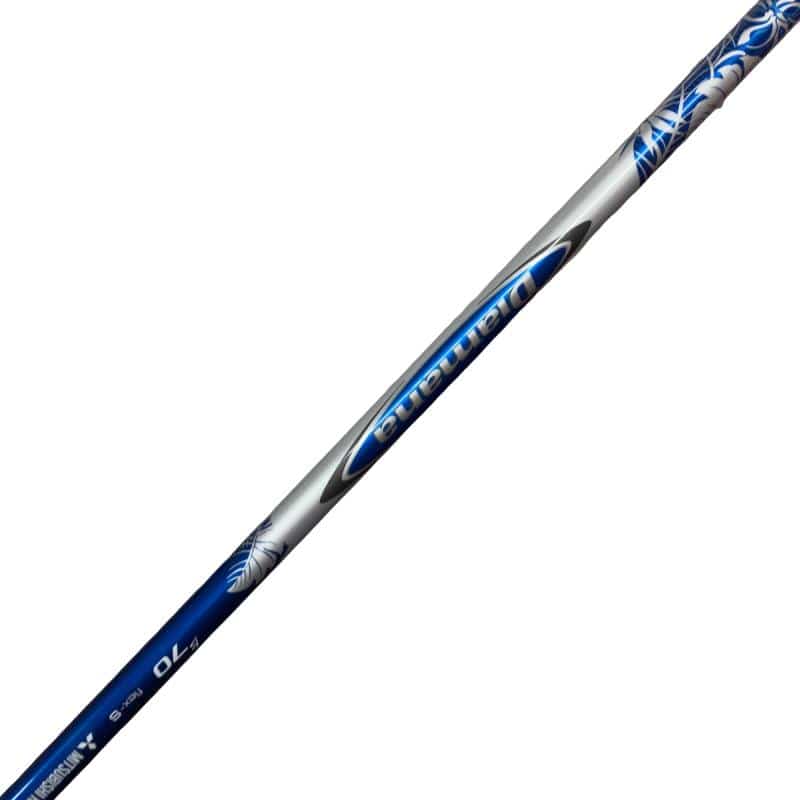 �X�P�R�@�c�R�@�@�X�D�T°