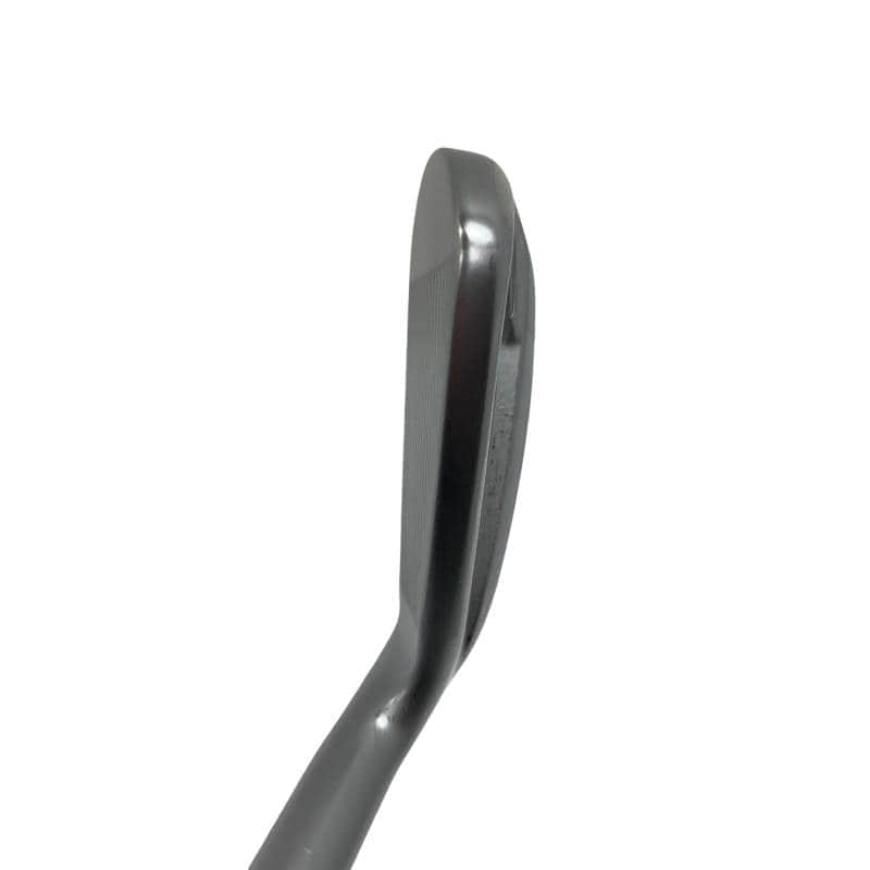 �r�q�h�w�n�m�@�y�w���S�@�T�r�i���{���F�T�{�Z�b�g�j