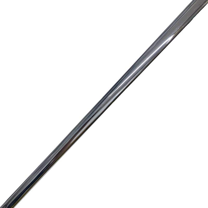 �v�g�h�s�d�@�g�n�s�@�w�f�@���R�@�R�S�C���`