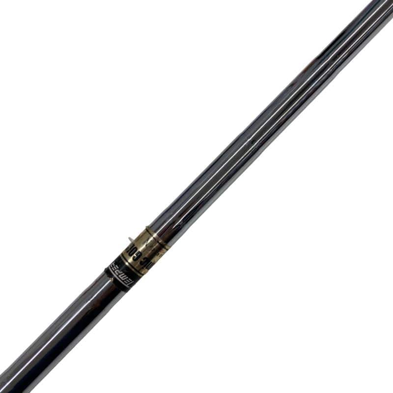 �q�l�|�Q�P�@�m�[���b�L�����߁@�T�O°�^�P�O°