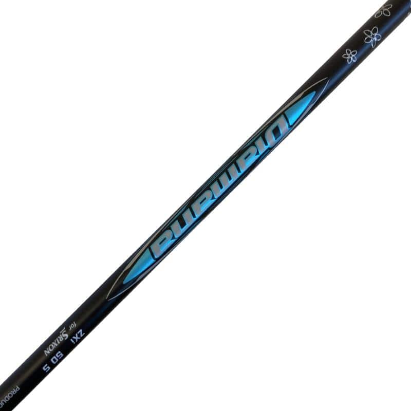 �r�q�h�w�n�m�@�y�w���@�P�O�D�T°