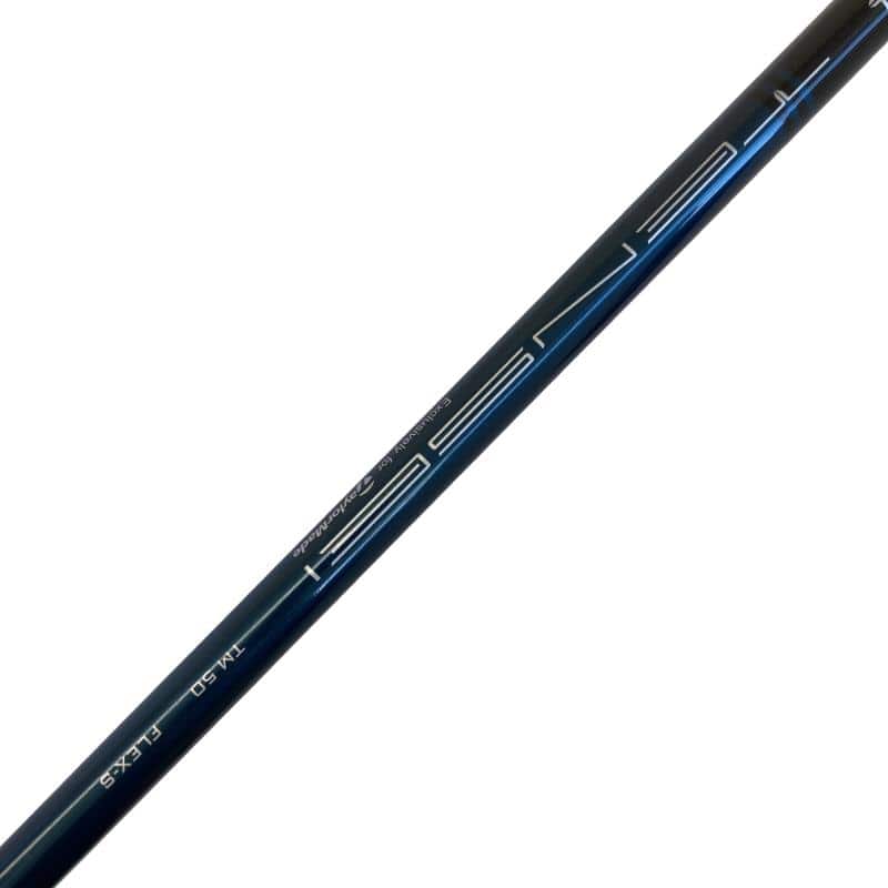 �r�h�l�Q�@�l�`�w�@�R�v