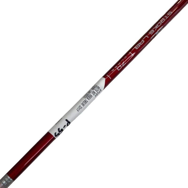 �v�g�h�s�d�@�g�n�s�@�u�d�q�r�`�@�s�v�d�k�u�d�@�R�R�C���`