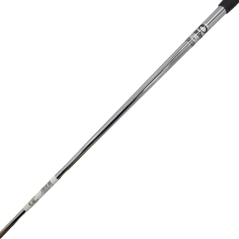 �s�c�|�P�V