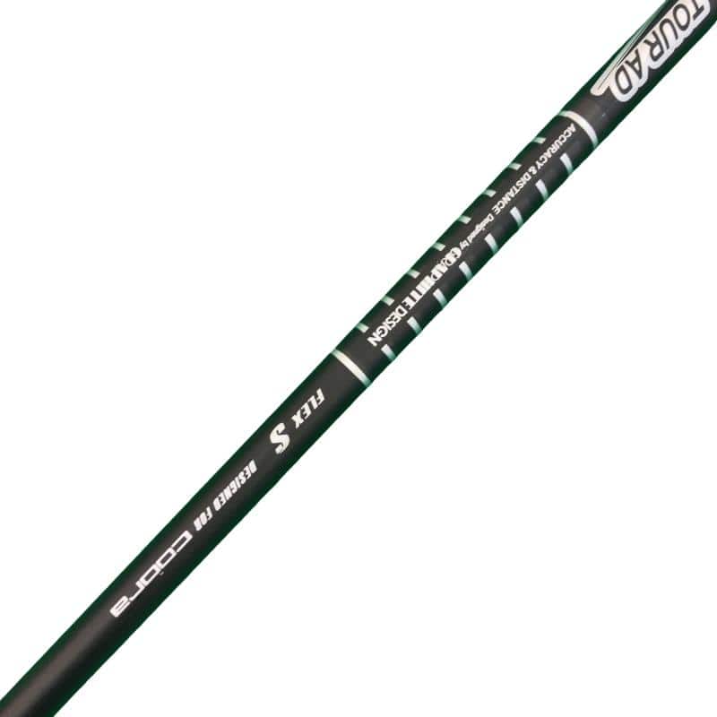 �����������@�c�`�q�j�r�o�d�d�c�@�w�@�R�v