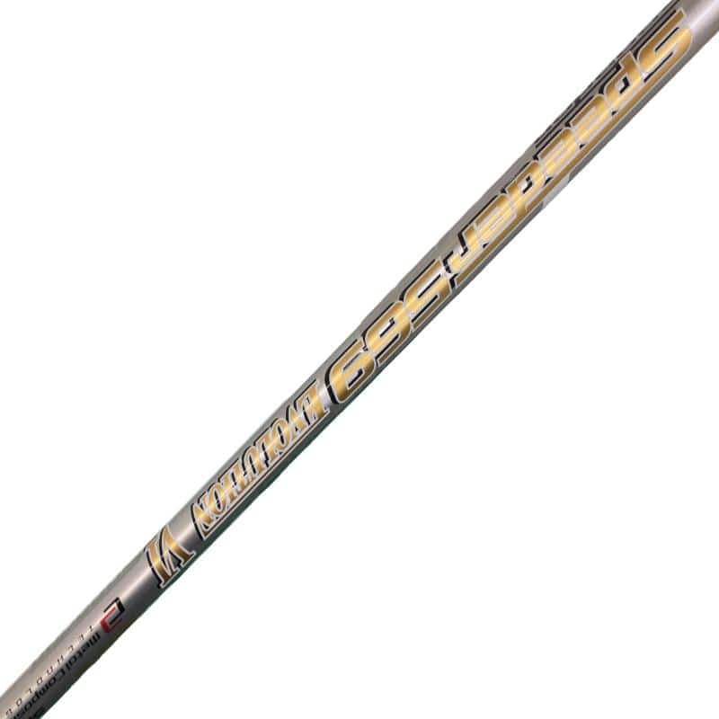 �w�w�h�n�i�Q�O�Q�O�j�@�������@�P�O�D�T°