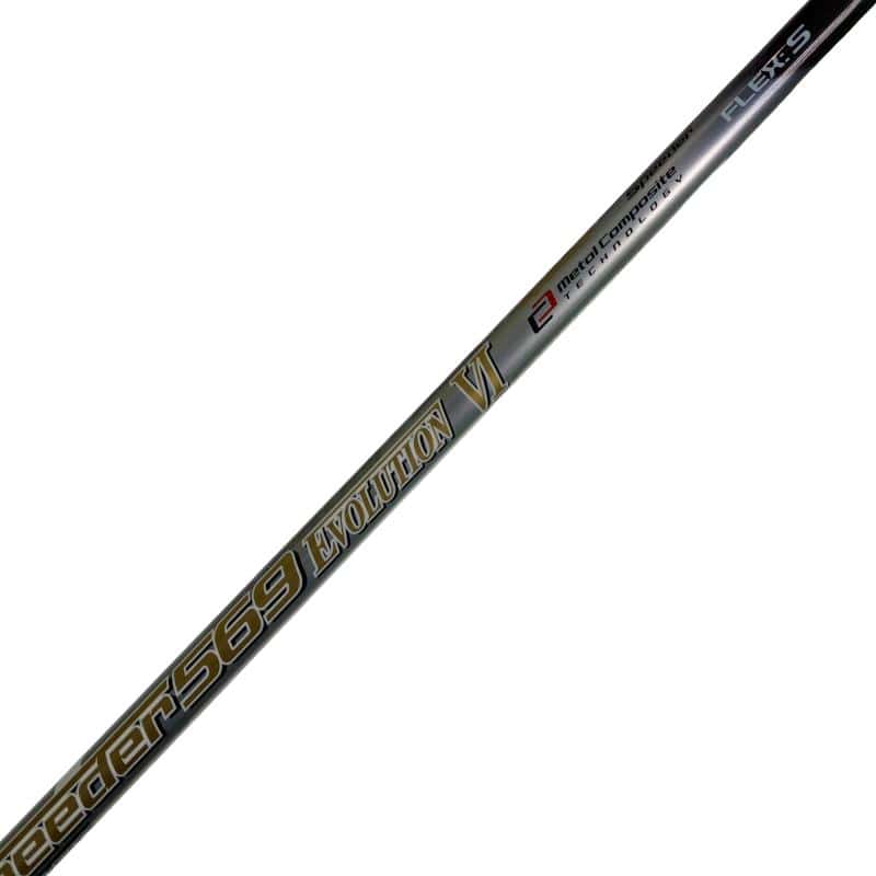 �w�w�h�n�i�Q�O�Q�O�j�@�������@�@�X�D�T°