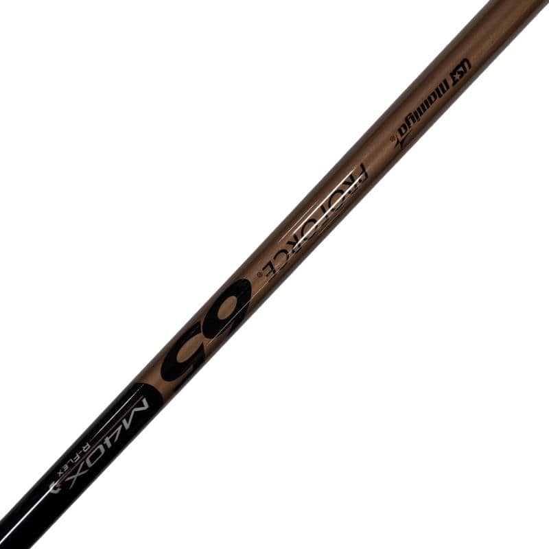 �a�q�m�q�@�l�h�m�h�@�c�q�h�u�d�q�@�P�R�D�T°�@�t�r�`