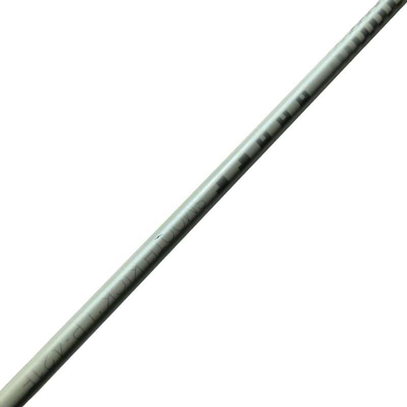 �n�m�n�e�e�@�`�q�l�r�i�Q�O�Q�P�j�@�T�v�@���f�B�[�X