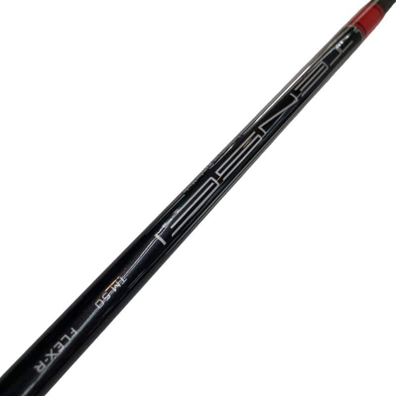 �r�s�d�`�k�s�g�@�R�v