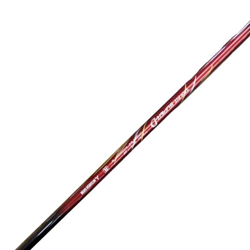 �s�n�a�t�m�c�`�@�s�q�x�@�e�h�s�@�r�t�o�d�q�@�c�i�Q�O�P�U�j�@�f�n�k�c�@�P�P�D�T°