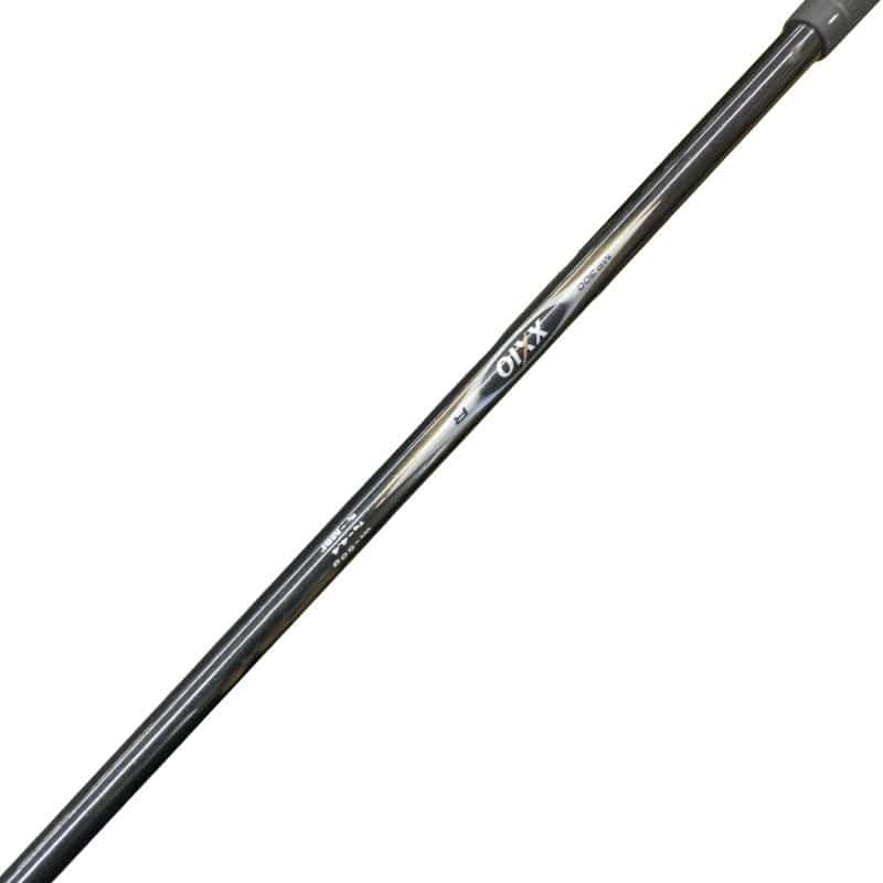 �w�w�h�n�i�Q�O�O�S�j�@�V�v