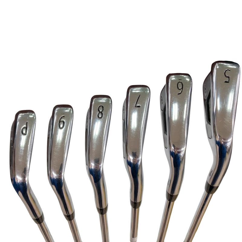 �s���������������@�`�o�R�@�V�P�W�@�U�r�i���{���F�U�{�Z�b�g�j