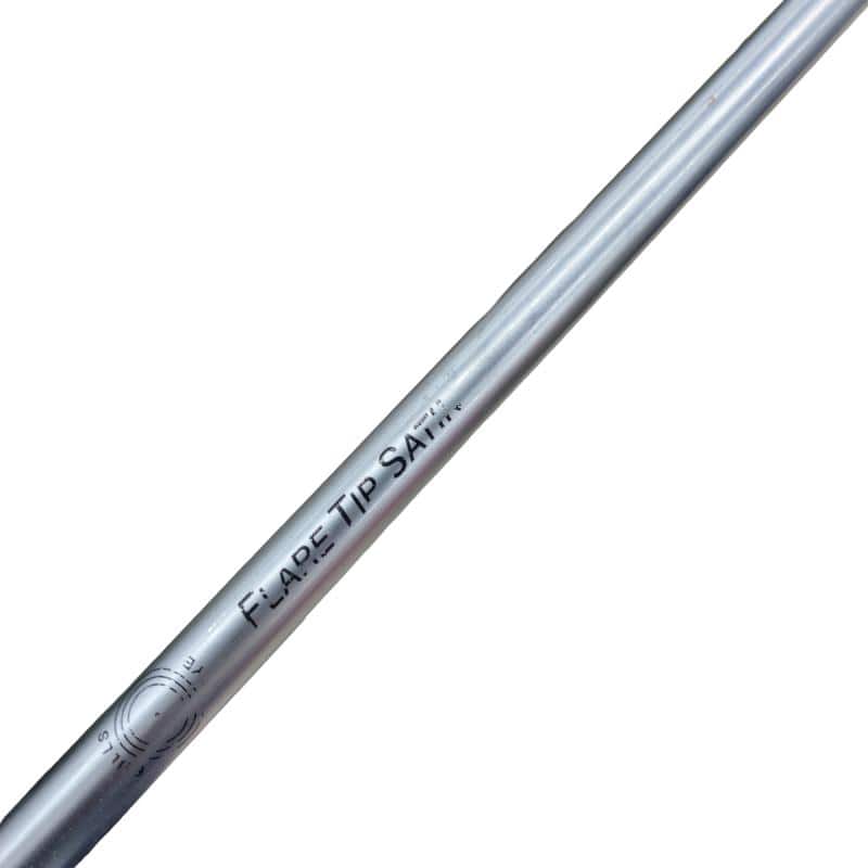 �`���������������@�r�s�`�m�c�`�q�c�@�n�e�e�@�r�d�s