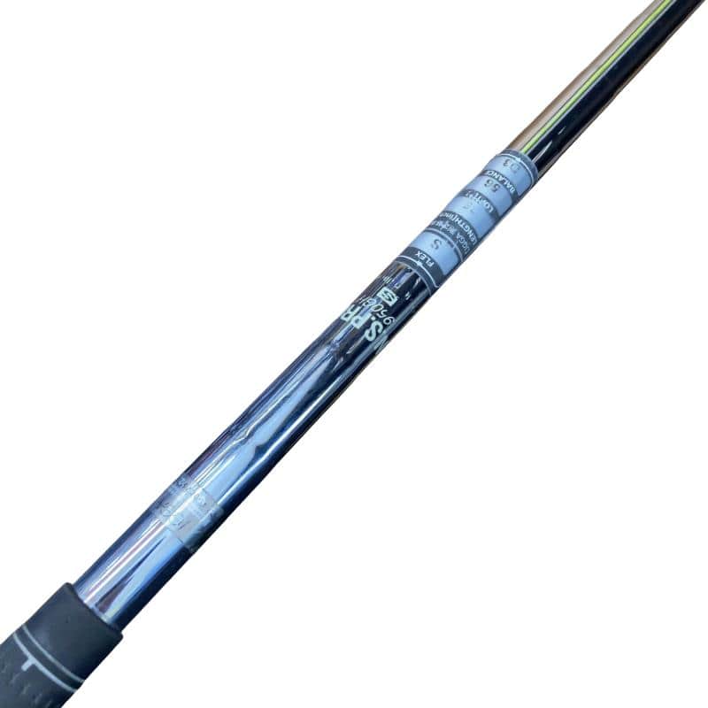 �c�������������@�v���������@�c�v�|�P�P�W�@�V���o�[�@�T�U°