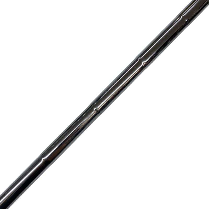 �l�d�s�`�k�|�w�@���P�@�R�S�C���`