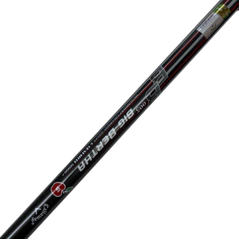 �f�q�d�`�s�@�a�h�f�@�a�d�q�s�g�`�i�Q�O�P�T�j�@�@�X°