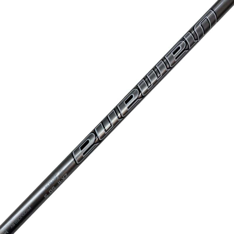 �r�q�h�w�n�m�@�y�w�T�@�l���@�h�h�@�k�r�@�@�X�D�T°