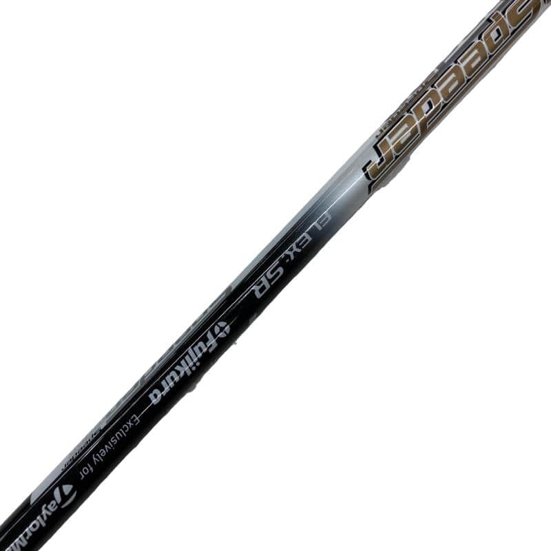 �r�h�l�@�f�k�n�h�q�d�@�T�v