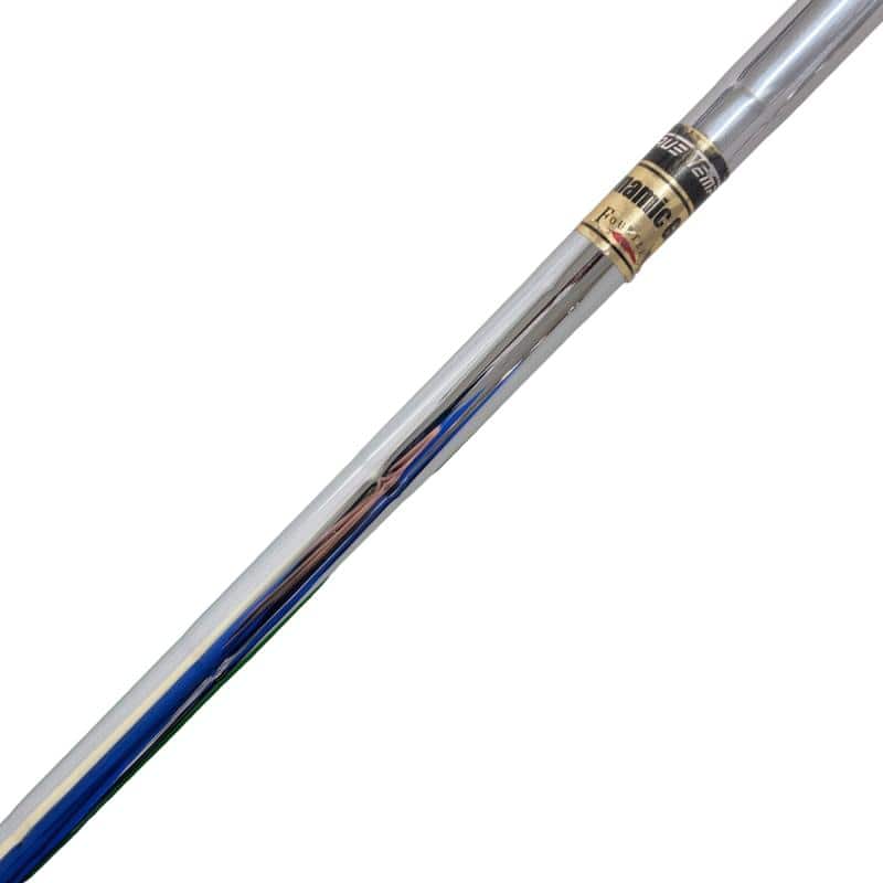 �l�s�|�Q�W�@�i�D�r�o�d�b�|�h�h�h�@�T�Q°