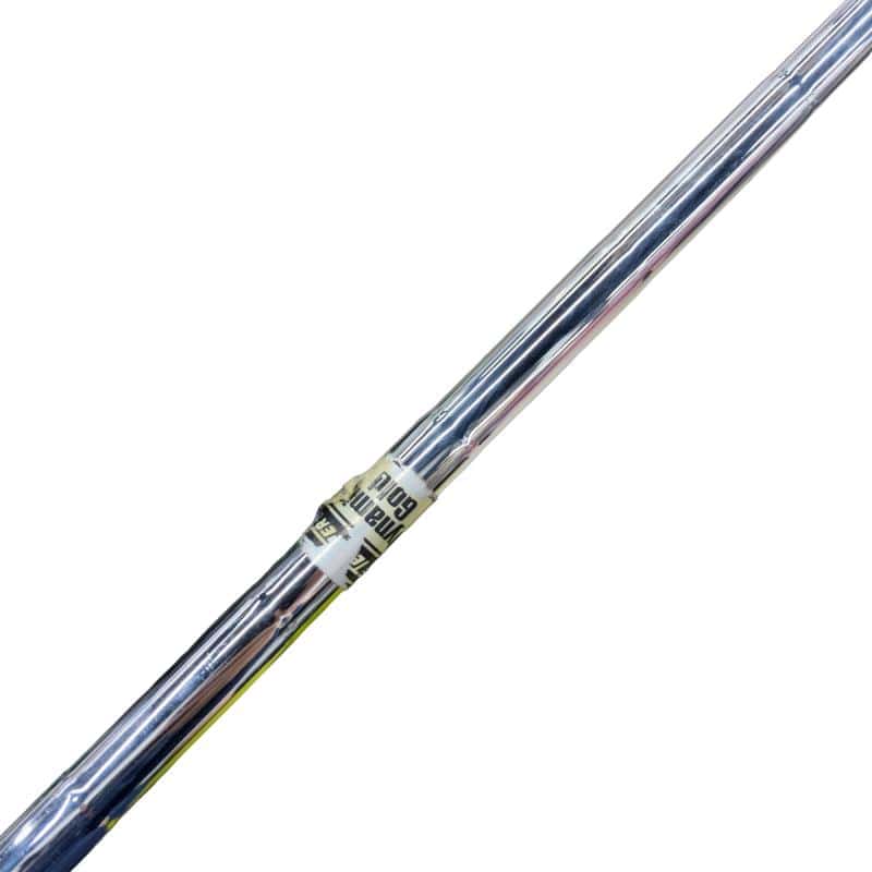 �s�n�t�q�r�s�`�f�d�@�w�|�v�d�c�f�d�i�Q�O�P�P�j�@�T�Q°�^�O�W°