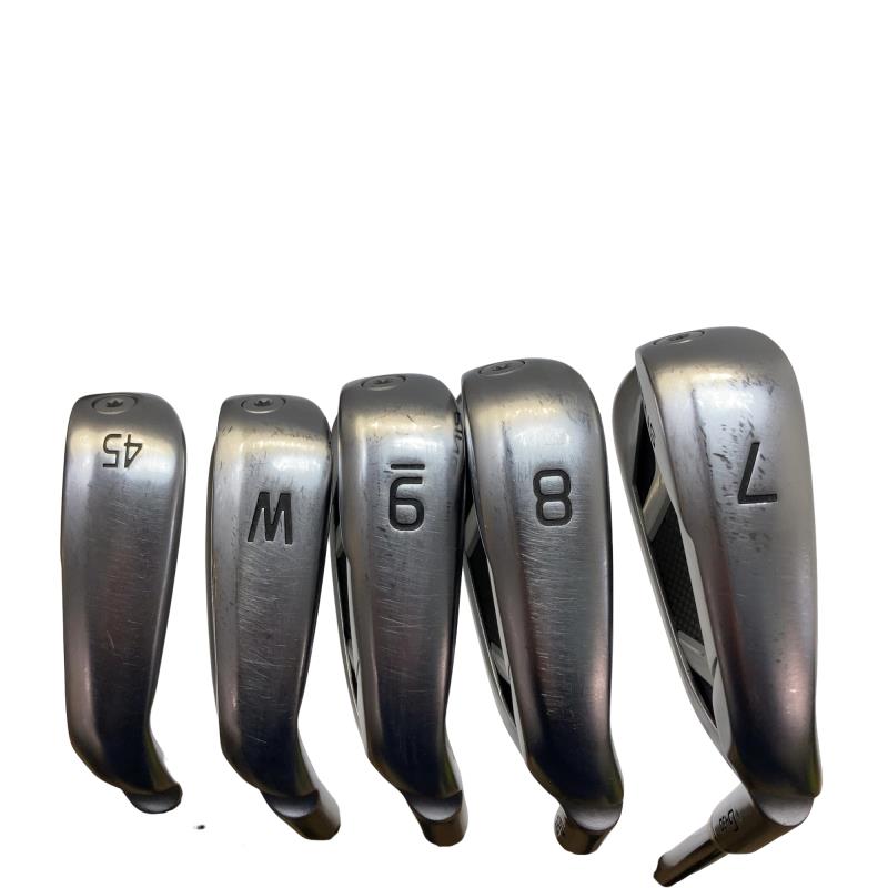 �f�S�R�O�@�@�U�r�i���{���F�T�{�Z�b�g�j