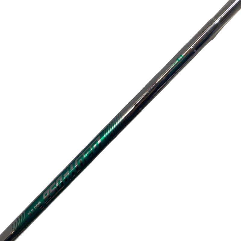 �o�h�m�f�@���P�T�X�@�T�U°�^�P�S°�@�v