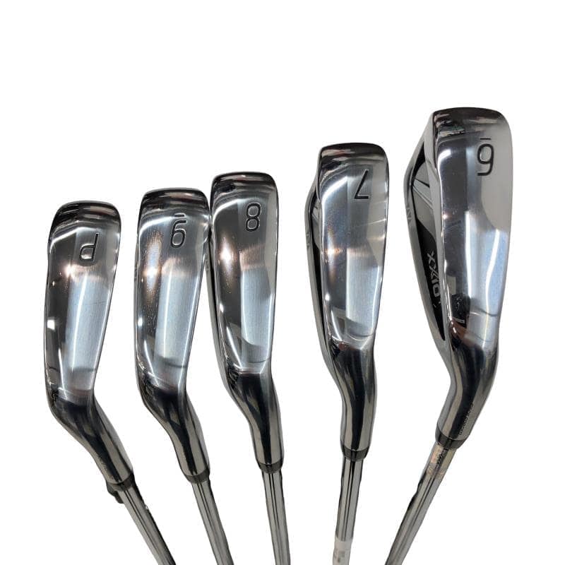 �w�w�h�n�i�Q�O�Q�U�j�@�v���X�@�T�r�i���{���F�T�{�Z�b�g�j