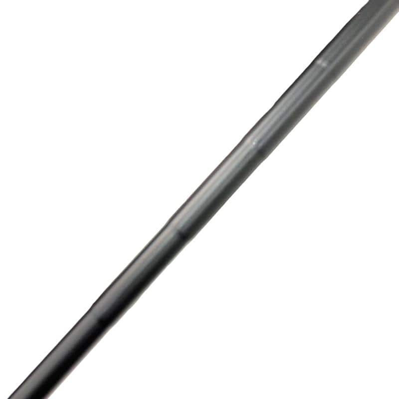 �k�D�`�D�a�D�f�n�k�e�@�c���������������@�e���������@�R�i�a�k�`�b�j�j�@�R�S�C���`