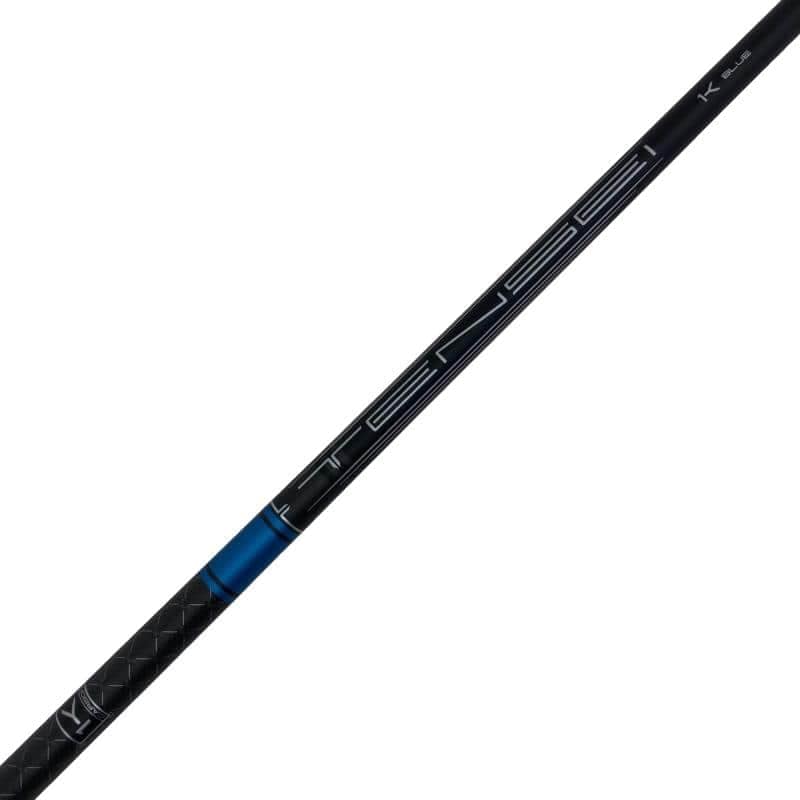 �f�s�R�@�@�X°