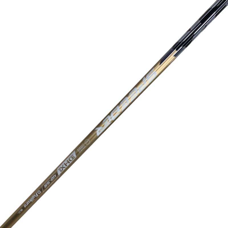 �q�r�@�w�@�l�`�w�i�Q�O�Q�T�j�@�o�q�n�s�n�s�x�o�d�@�����N���[�o�[�@�X�D�T°