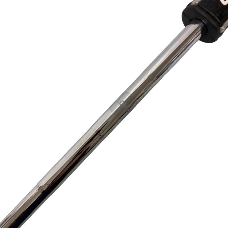 �o�q�n�r�s�`�e�e�@�g�n�q�m�@�R�Q�C���`�i�o�h�r�s�n�k�j