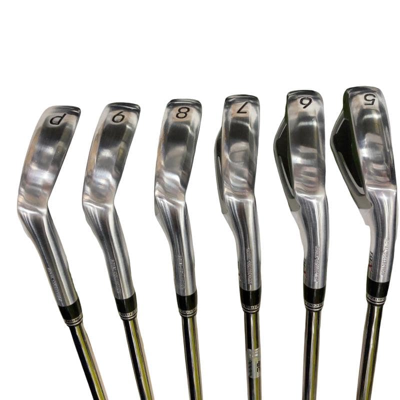 �q�b�@�s�l�|�w�@�U�r�i���{���F�U�{�Z�b�g�j