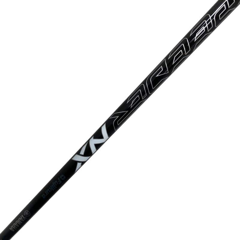 �������������@�c�q�h�u�d�r�s�`�q�i�Q�O�Q�T�j�@�`�v