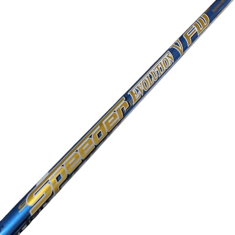 �q�l�w�i�Q�O�P�W�j�@�e�n�b�t�r�@�R�v