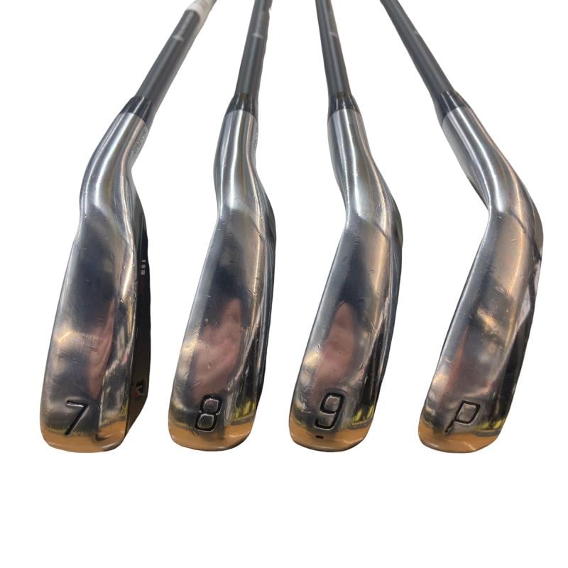 �a�q�h�c�f�d�r�s�n�m�d�@�Q�R�R�g�e�@�T�r�i���{���F�S�{�Z�b�g�j