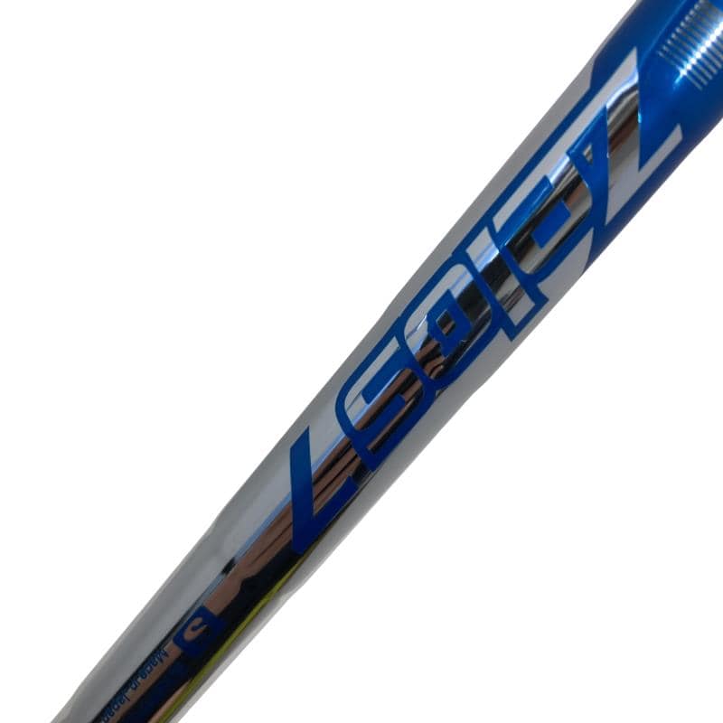 �a�q�h�c�f�d�r�s�n�m�d�@�a�q�l�Q�@�T�W°�^�O�W°�l