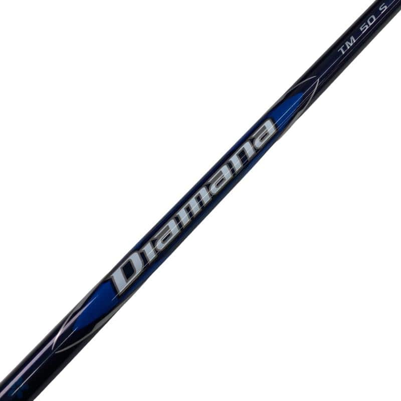 �r�s�d�`�k�s�g�Q�@�o�k�t�r�@�@�X°