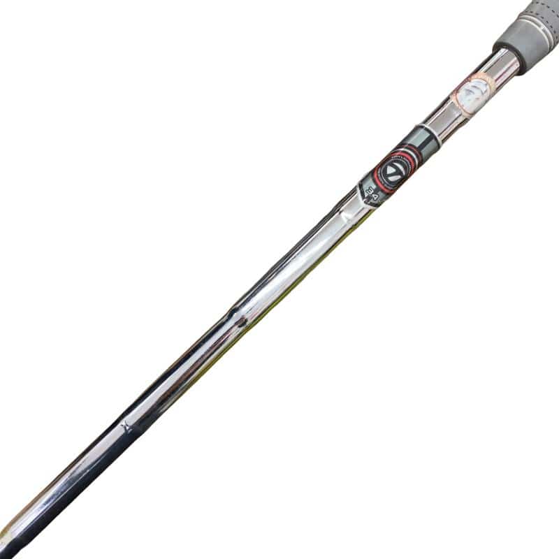 �v�g�h�s�d�@�r�l�n�j�d�@�h�m�|�P�Q�i�u���b�N�j�@�R�S�C���`