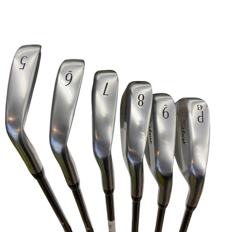 �s���������������@�s�Q�T�O�i�Q�O�Q�T�j�@�@�U�r�i���{���F�U�{�Z�b�g�j