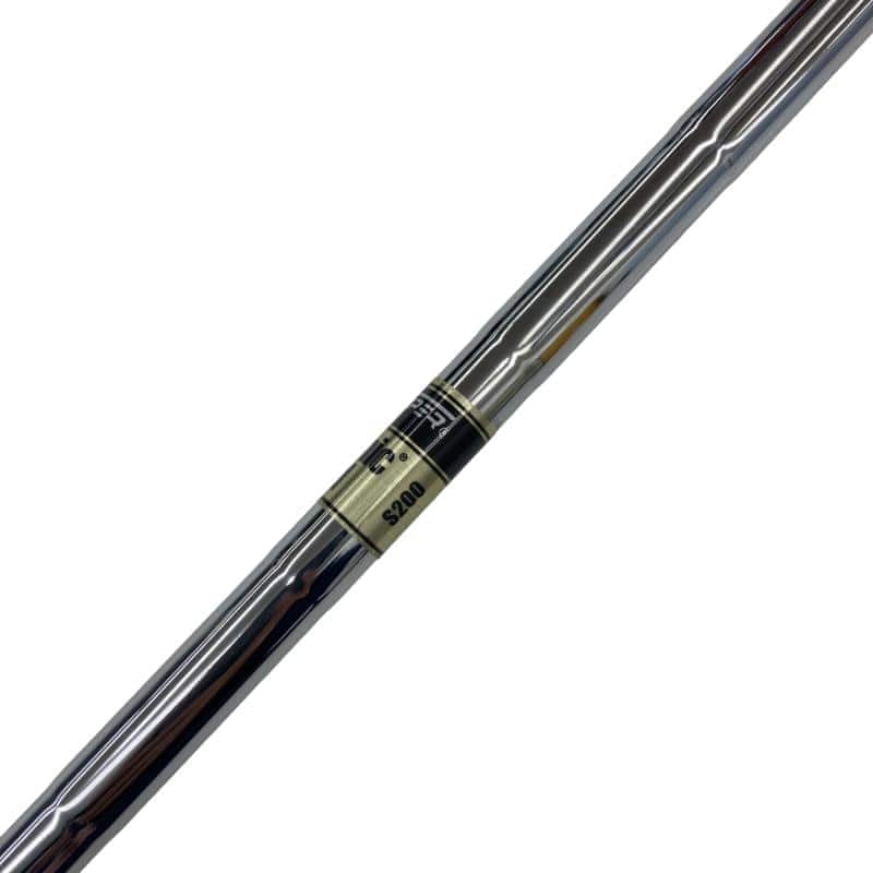 �a�q�h�c�f�d�r�s�n�m�d�@�a�h�s�h�m�f�@�r�o�h�m�@�T�U°�^�O�W°�l