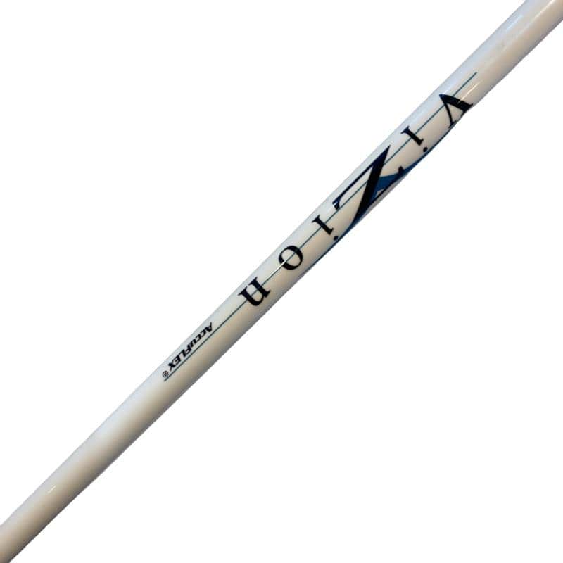 �r�s�d�`�k�s�g�@�o�k�t�r�{�@�@�X°