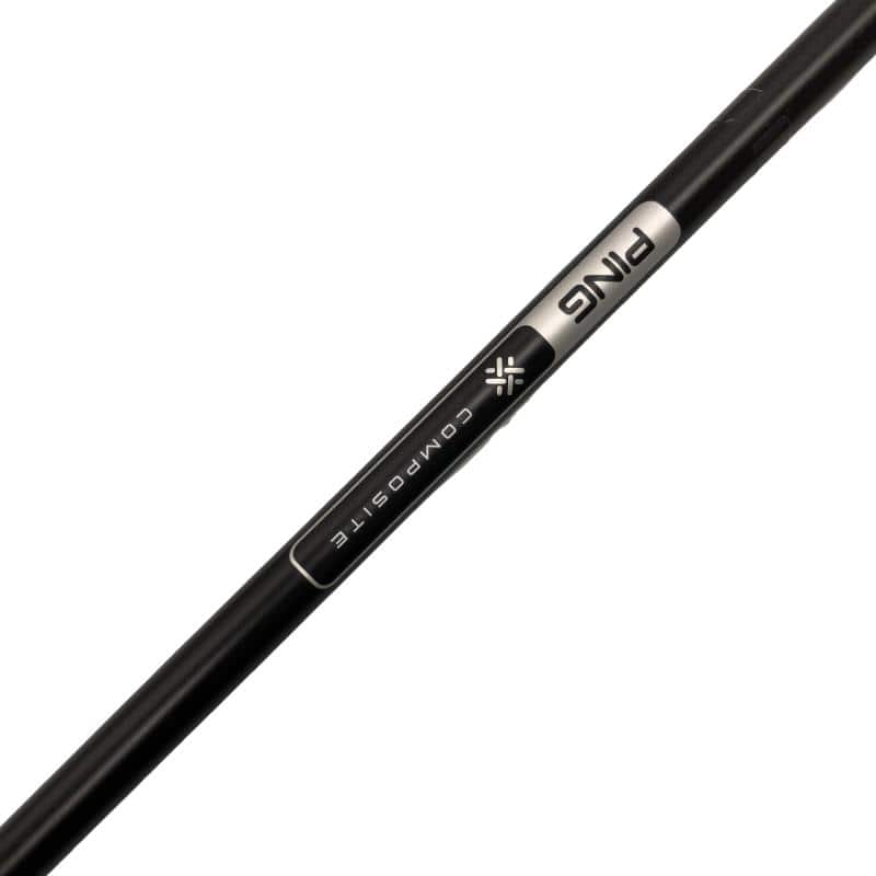 �o�k�c�@�l�h�k�k�d�c�@�`�m�r�d�q�@�Q�c�i�Q�O�Q�S�j�@�R�S�C���`