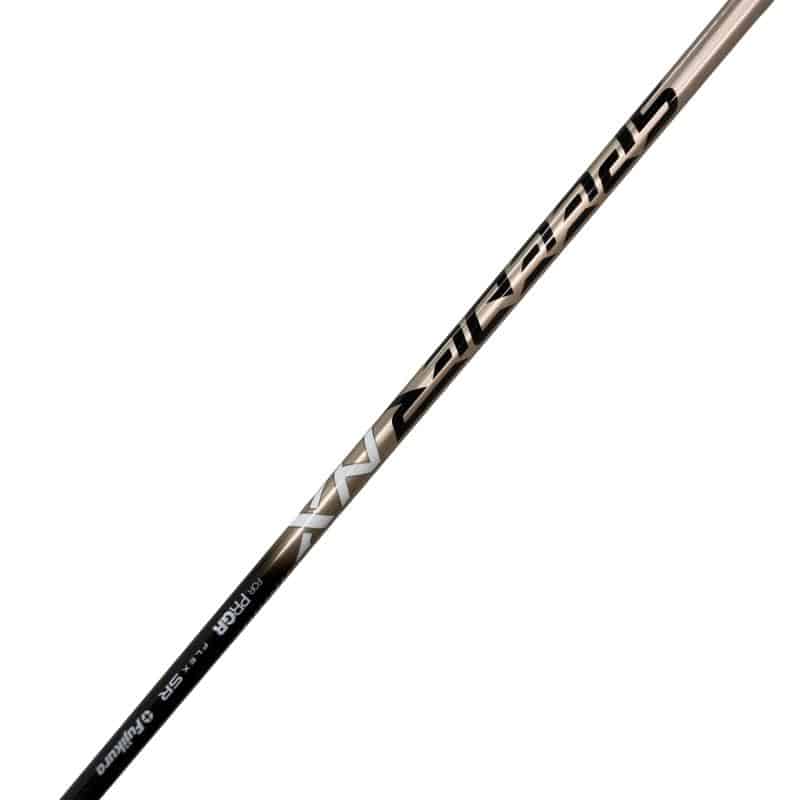 �k�r�i�Q�O�Q�R�j�@�P�O�D�T°