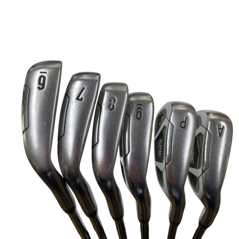 �d�o�h�b�@�r�s�`�q�@�V�r�i���{���F�U�{�Z�b�g�j