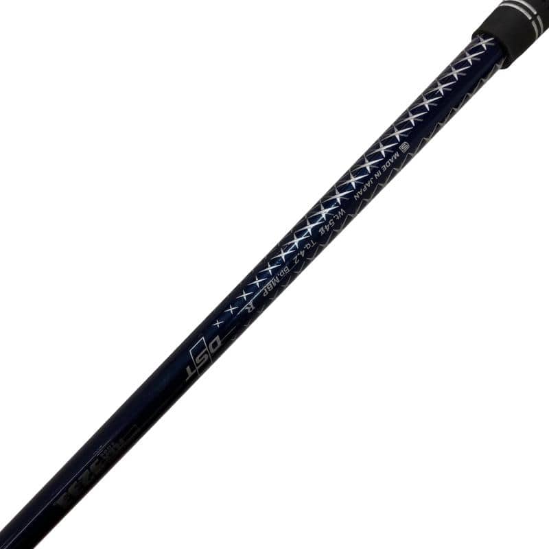 �w�w�h�n�i�Q�O�P�U�j�@���T