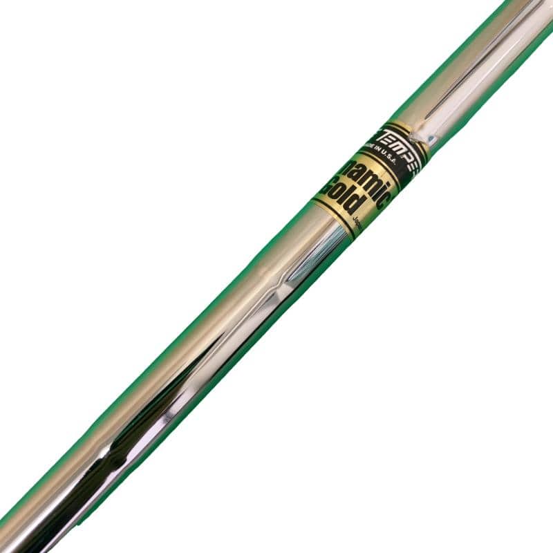 �o�h�m�f�@���P�T�X�@�S�W°�^�P�Q°�@�r