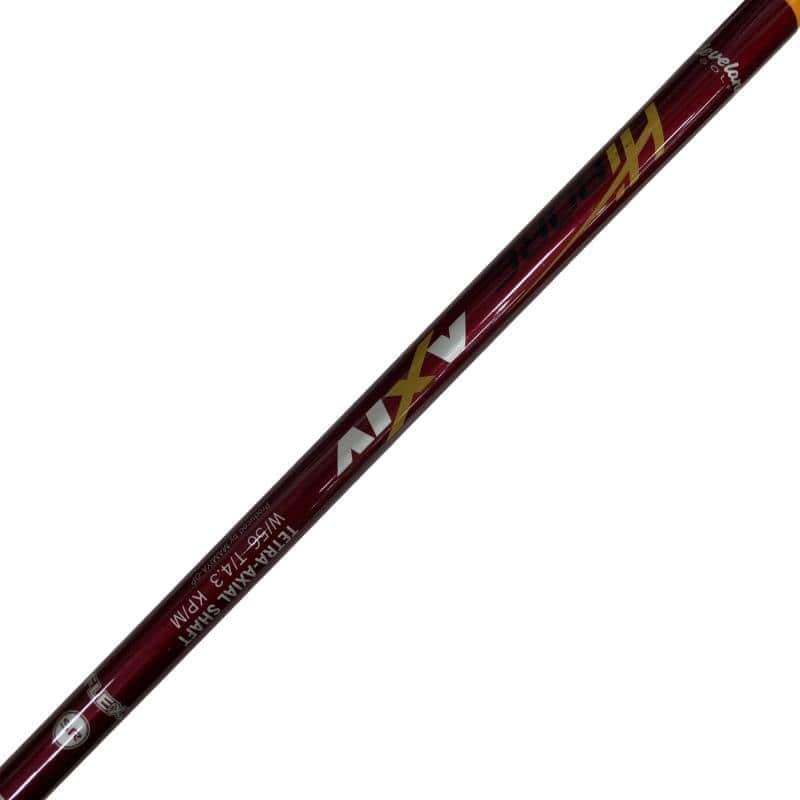 �g���a�n�q�d�@�@�X�D�T°