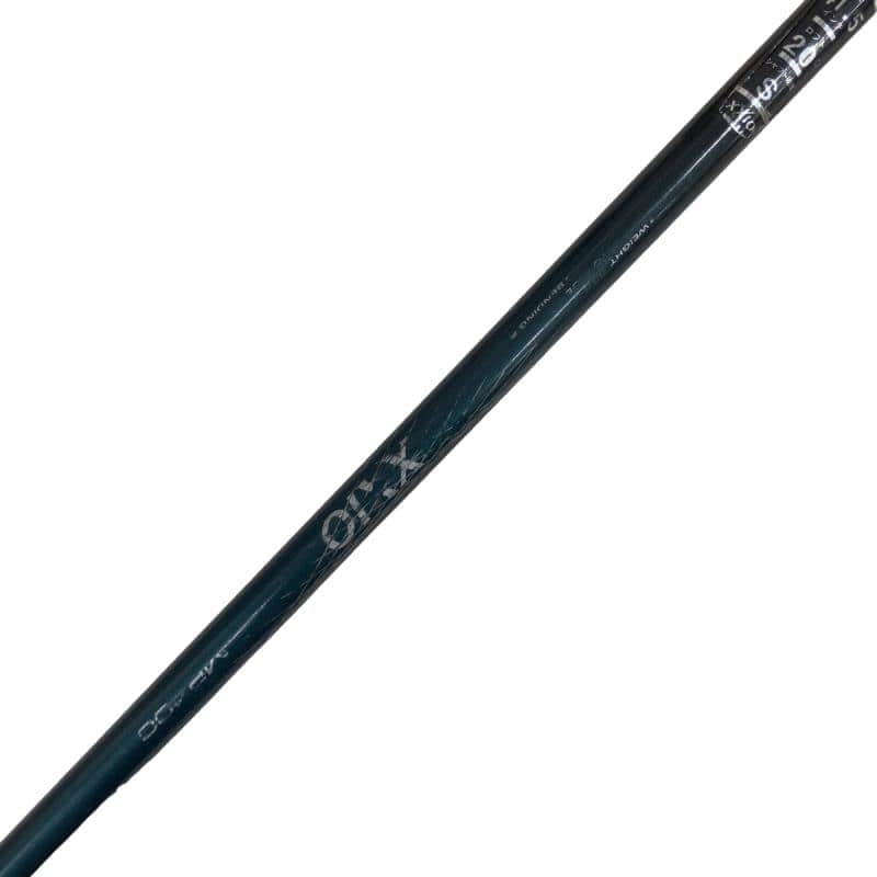 �w�w�h�n�i�Q�O�O�U�j�@�V�v