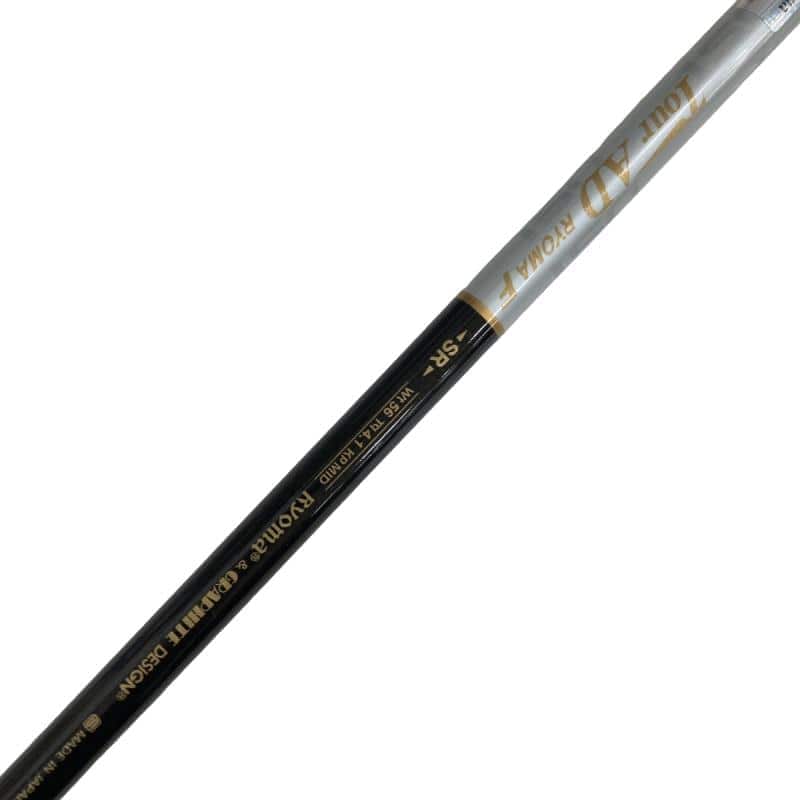 �q���������@�c�|�P�@�e�V